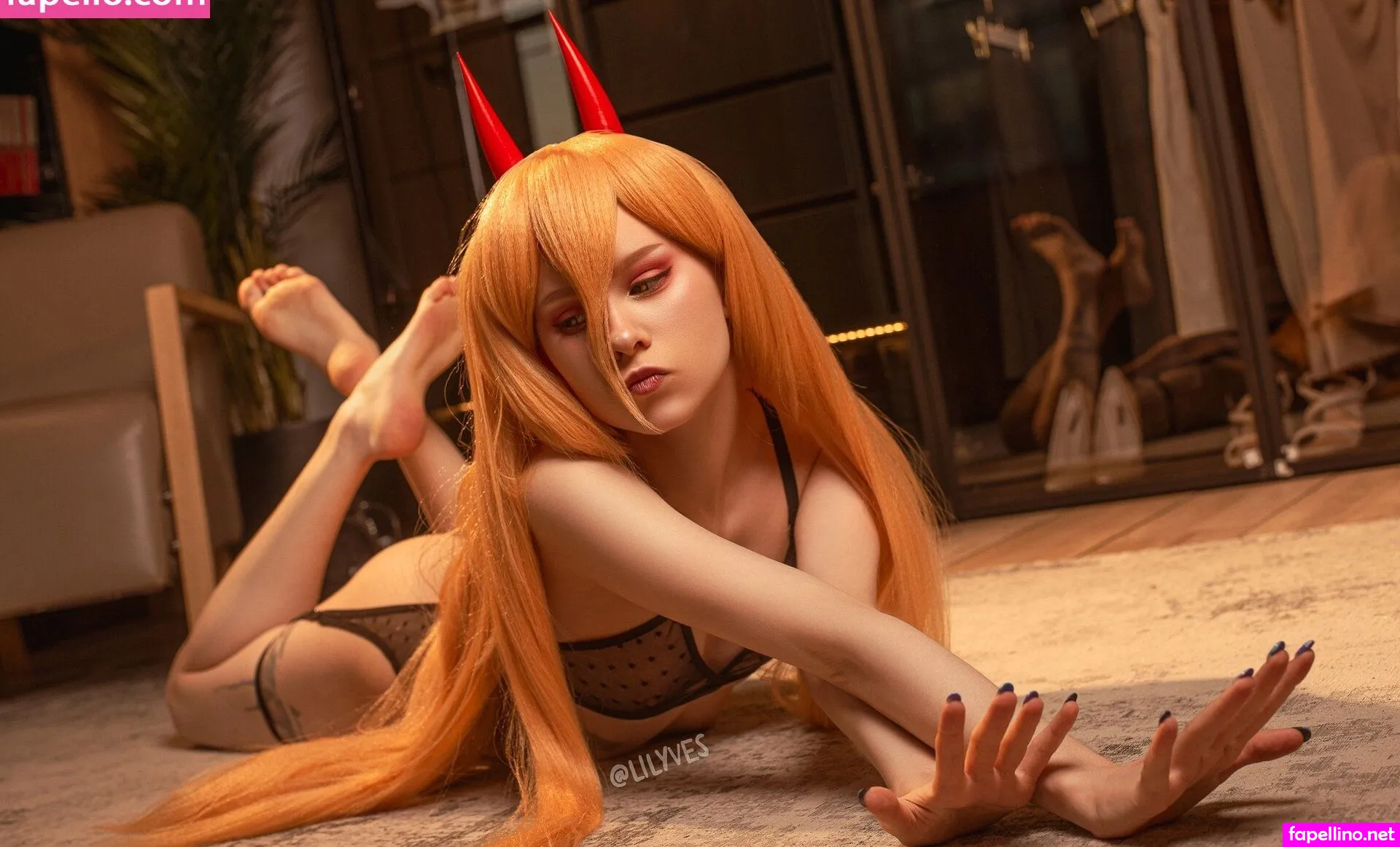 Ccyves, lilyves Leaked Nude Picture #6JZPYxXXbd