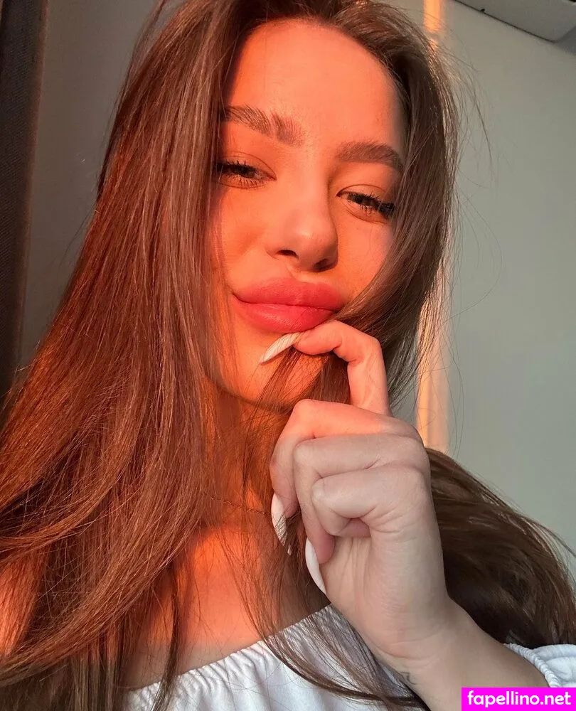 Lila_desire, lila_desiree_ Leaked Nude Picture #IuhDP6PHHP