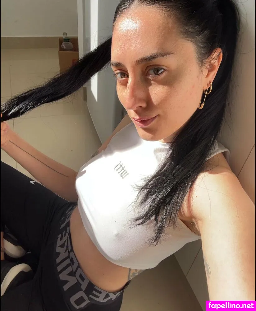 Lila_freckles, lilfrexxx Leaked Nude Picture #NekeVIjuCf