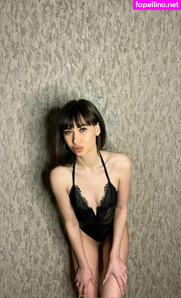 Lila_lilu, lila_lilu_ Leaked Nude Picture #6eVXdVBWG6