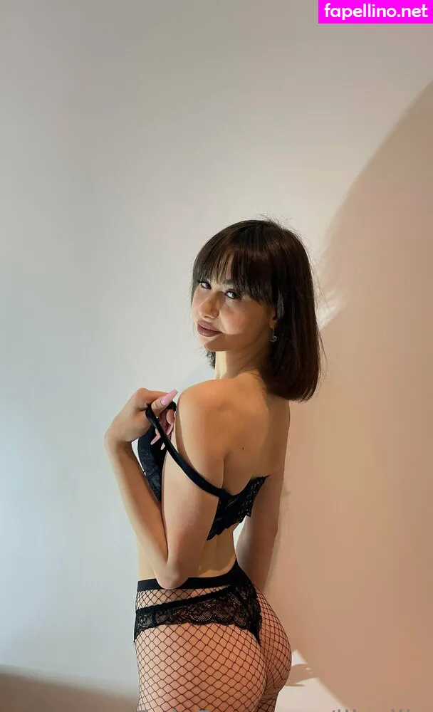 Lila_lilu, lila_lilu_ Leaked Nude Picture #hvC77nM5Cr