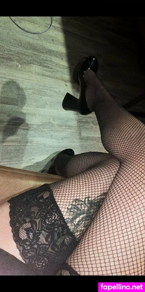 Aaliyah.bohannon, lila1213 Leaked Nude Picture #5vH1UX53ou