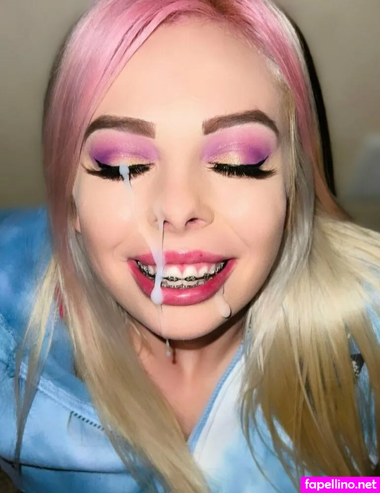 Lilabbyofficial Leaked Nude Picture #MrBY2rc3Xk