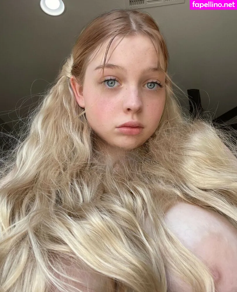 Lilacjoon, thelilacjoon Leaked Nude Picture #BRqO1QODyA