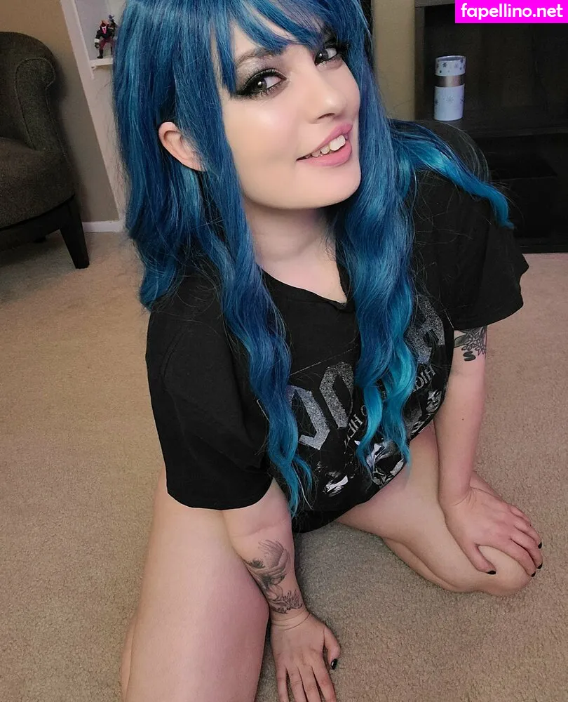 Lilahfree Leaked Nude Picture #6mQdDea4Py