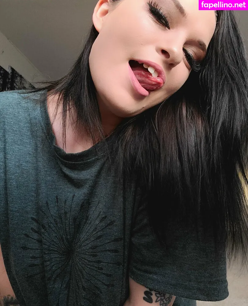 Lilahfree Leaked Nude Picture #72hrGRqJNI