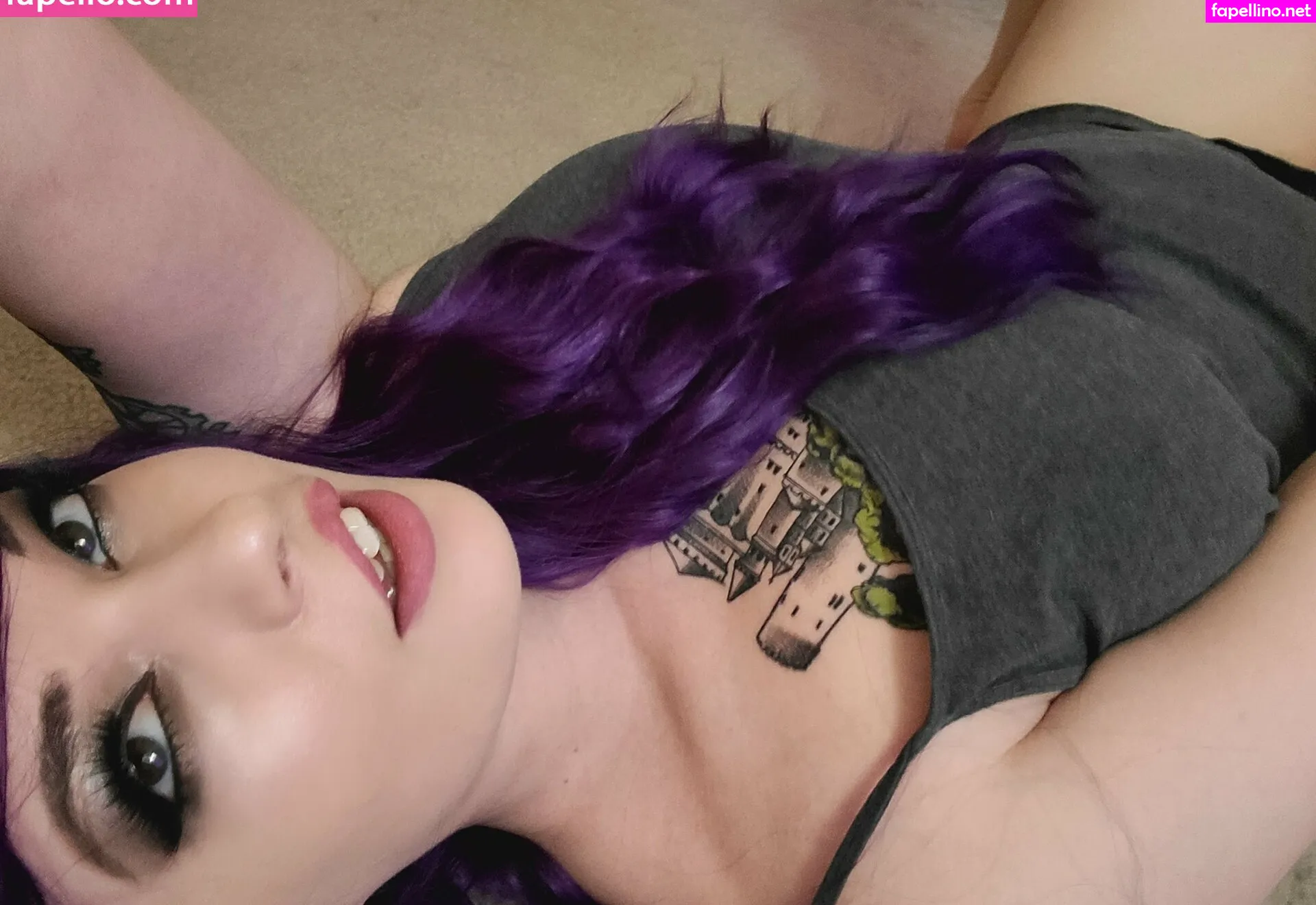 Lilahfree Leaked Nude Picture #d6JFOoM56P