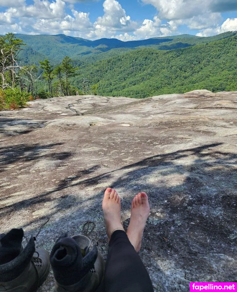 Lilahs.sweet.feet, sweet.feet.lover Leaked Nude Picture #syIXCt00a8