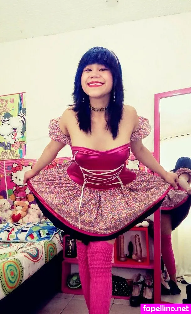 Lilajordan, lilajordan_moon Leaked Nude Picture #EBDiVeMTLw