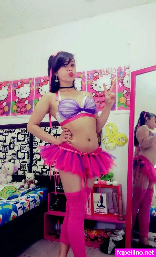 Lilajordan, lilajordan_moon Leaked Nude Picture #VbBt2y5NNX