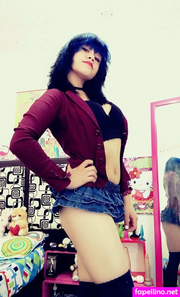 Lilajordan, lilajordan_moon Leaked Nude Picture #sDEURXx6si