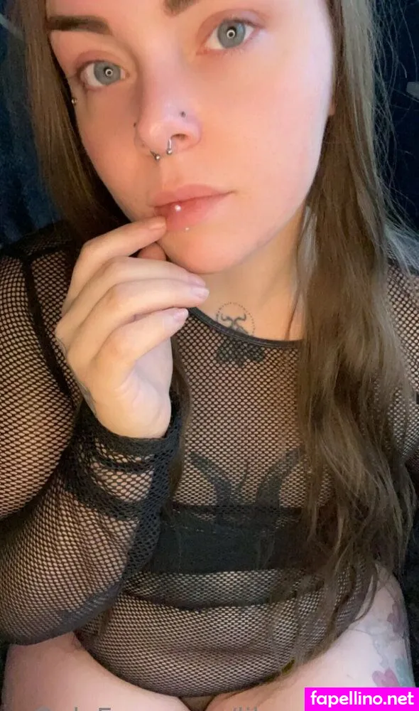 Lilapeach665, lilaspeach Leaked Nude Picture #5XZmuoAcQs
