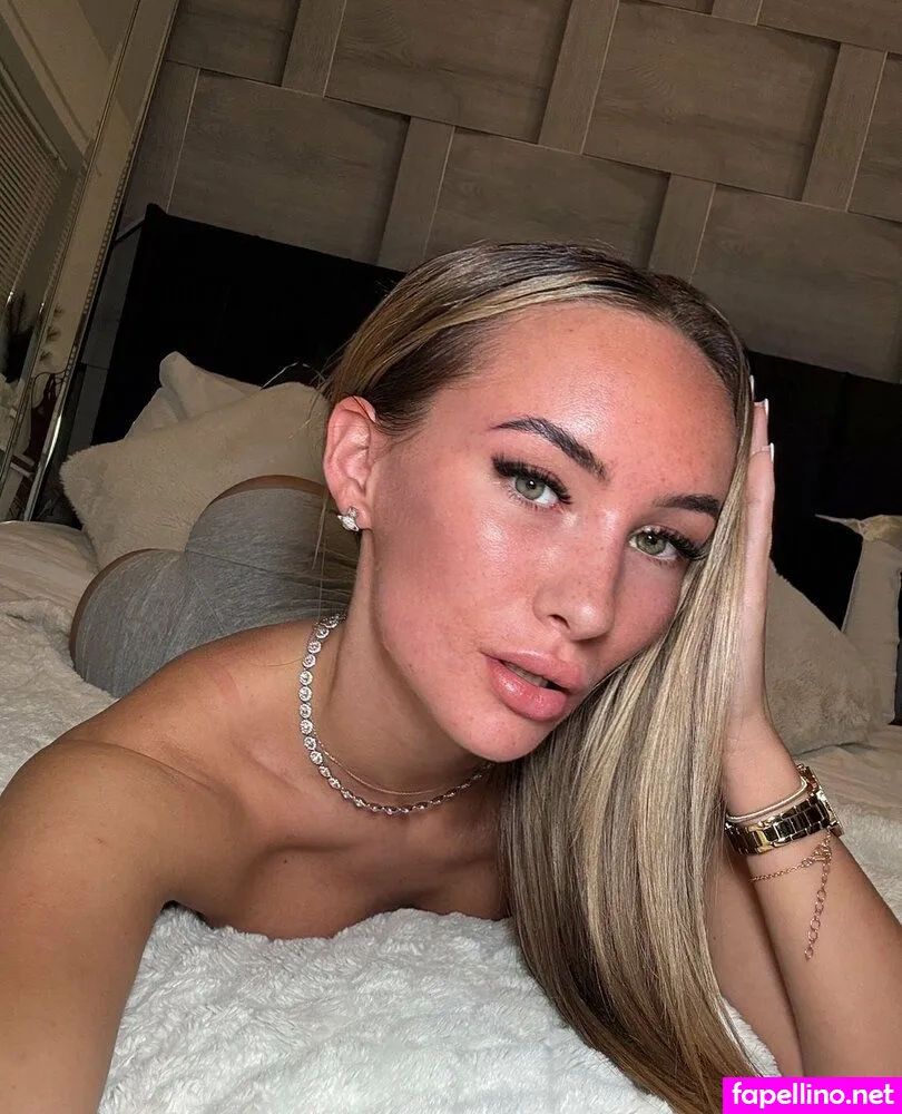 Lilareed, lilarose_05 Leaked Nude Picture #rg2jrCfoyA