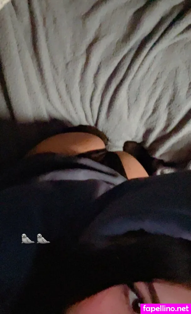 Lilavss3, lilasss3 Leaked Nude Picture #qrM6Ab0MPd