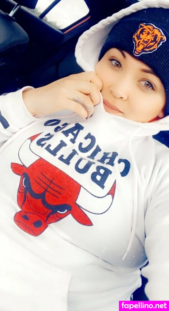 Lilasiababyy, lilasianthiccie Leaked Nude Picture #ZZ1gND0is1