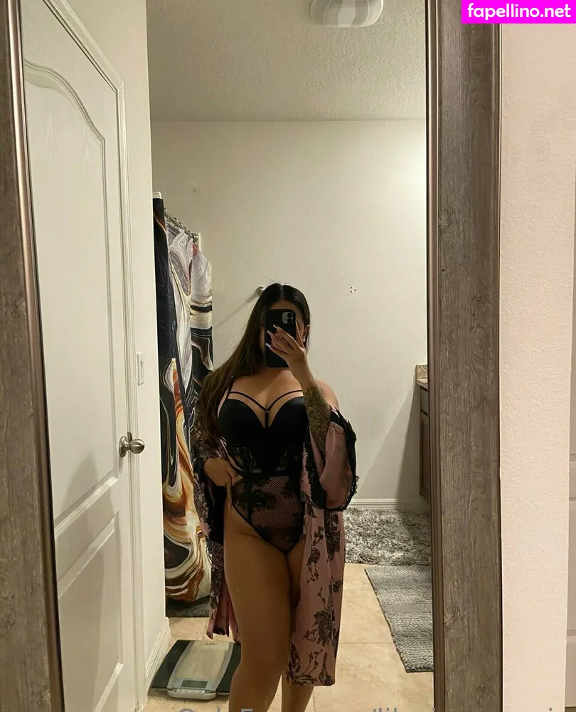 Lilasianscorpio, liliscorpio Leaked Nude Picture #60J7ziDUfZ
