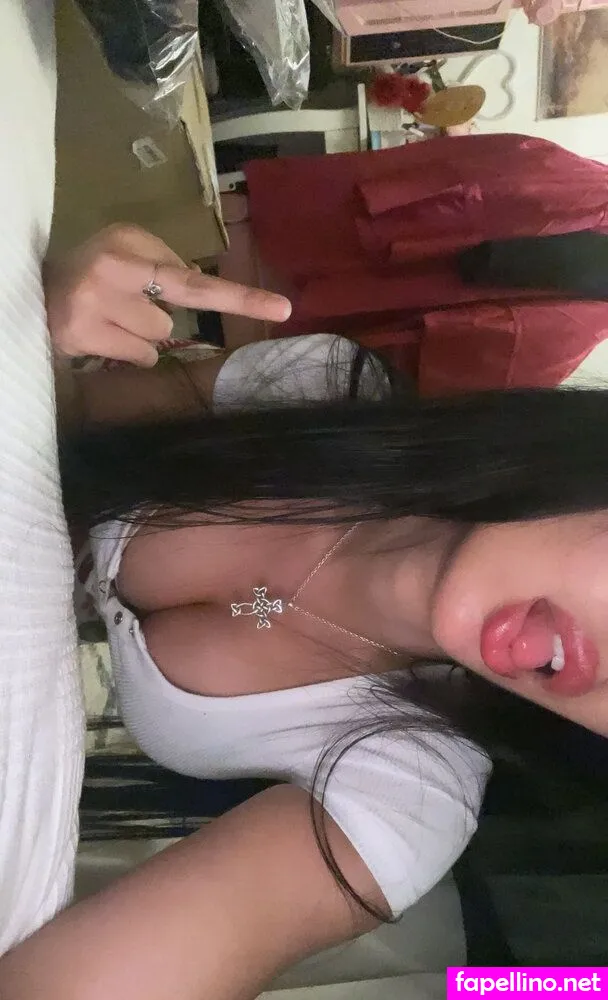 Lilaxgsm / kittyxcat Leaked Nude Picture #Zh1FOcnZSO