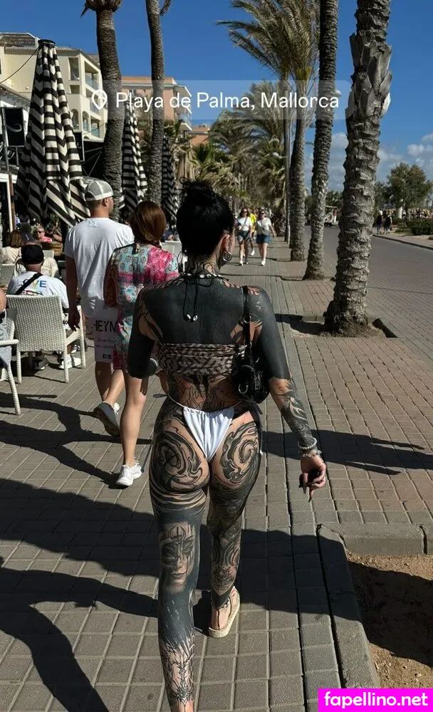 Angelina Schlemmer, RebeccahxWhipGoddess, lilbabyangel0, lilbabyangel666, littlebabyangel69 Leaked Nude Picture #XDmQLAwOAa