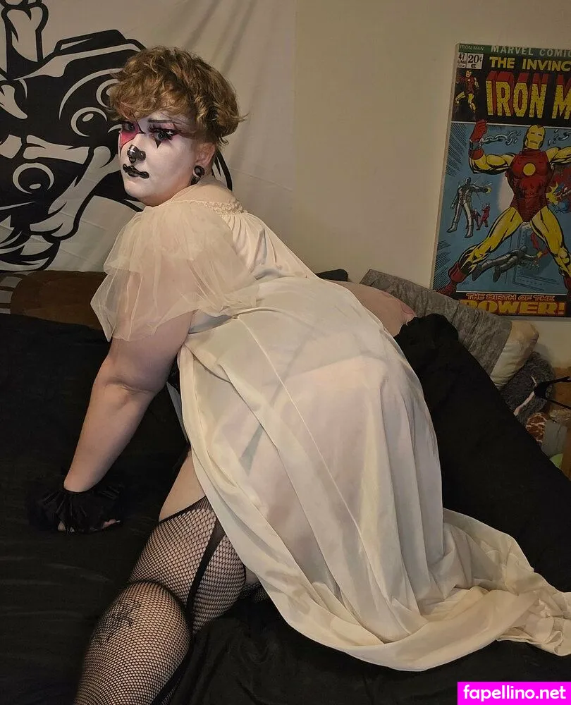 Lilbabybootie Leaked Nude Picture #YayuOpCLmb