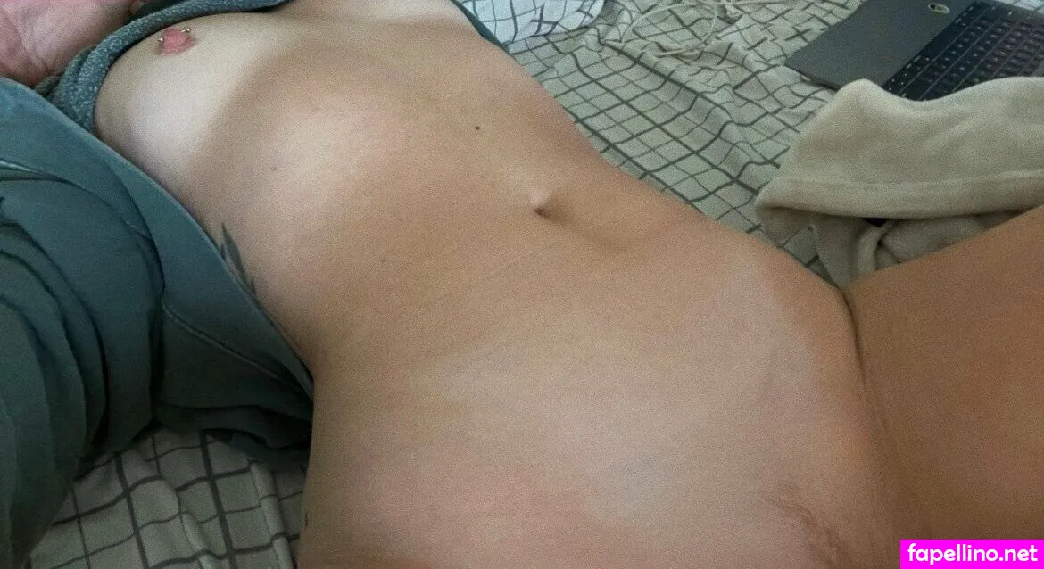 Lilbabybrynn Leaked Nude Picture #RemdDvJnPX