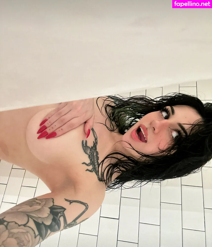 Skye Bedell, lil.batty, lilbatty, lilbattyy Leaked Nude Picture #2Zm8nlBW8h