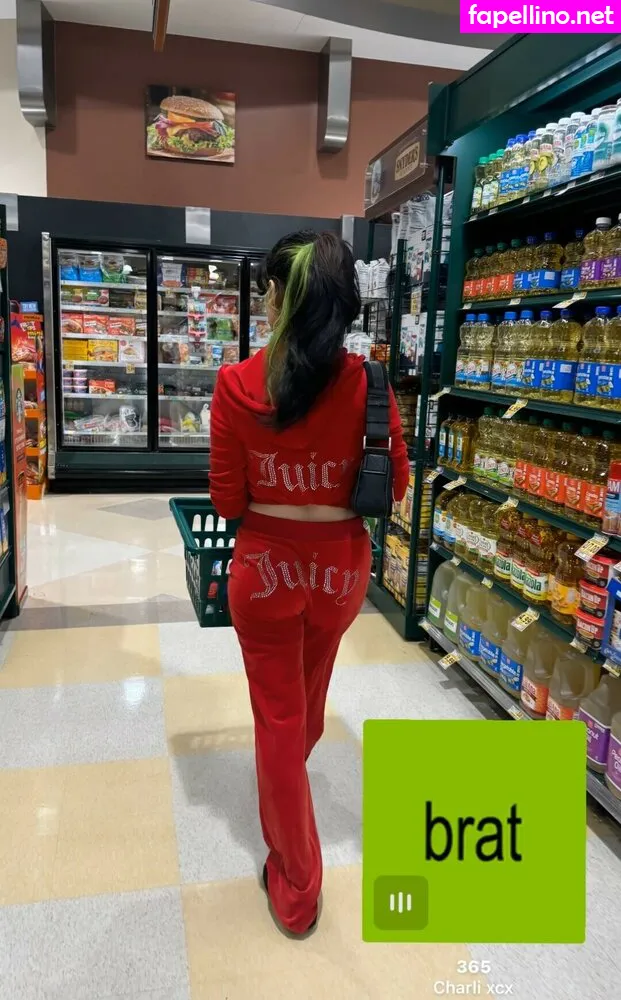 Skye Bedell, lil.batty, lilbatty, lilbattyy Leaked Nude Picture #UxKiJrPVMB