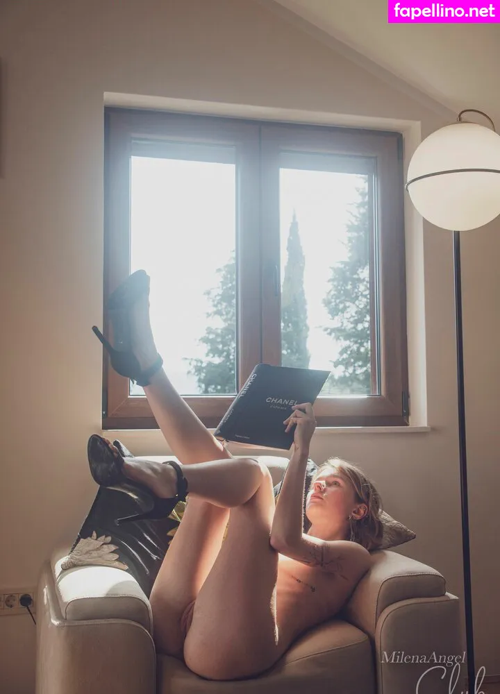 Lilbiii, sashatman Leaked Nude Picture #2zI9z1JwwC