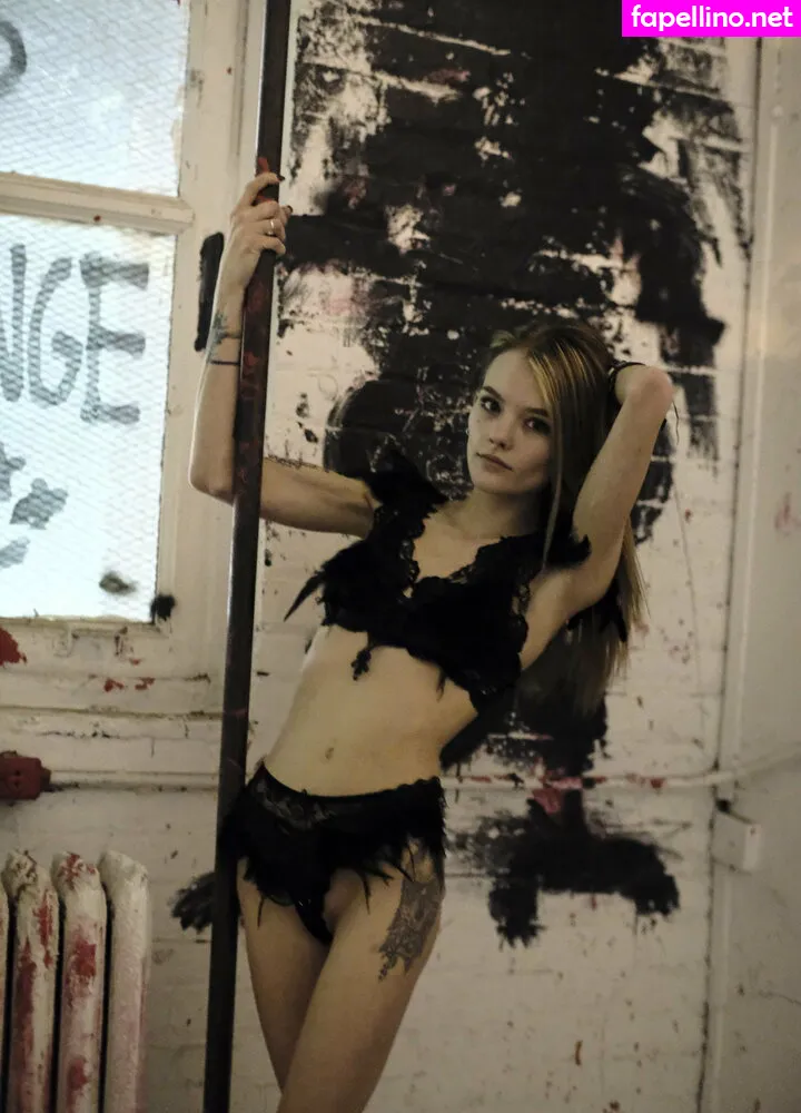 Danilynn423, lilbird.777 Leaked Nude Picture #2l8dSFResw