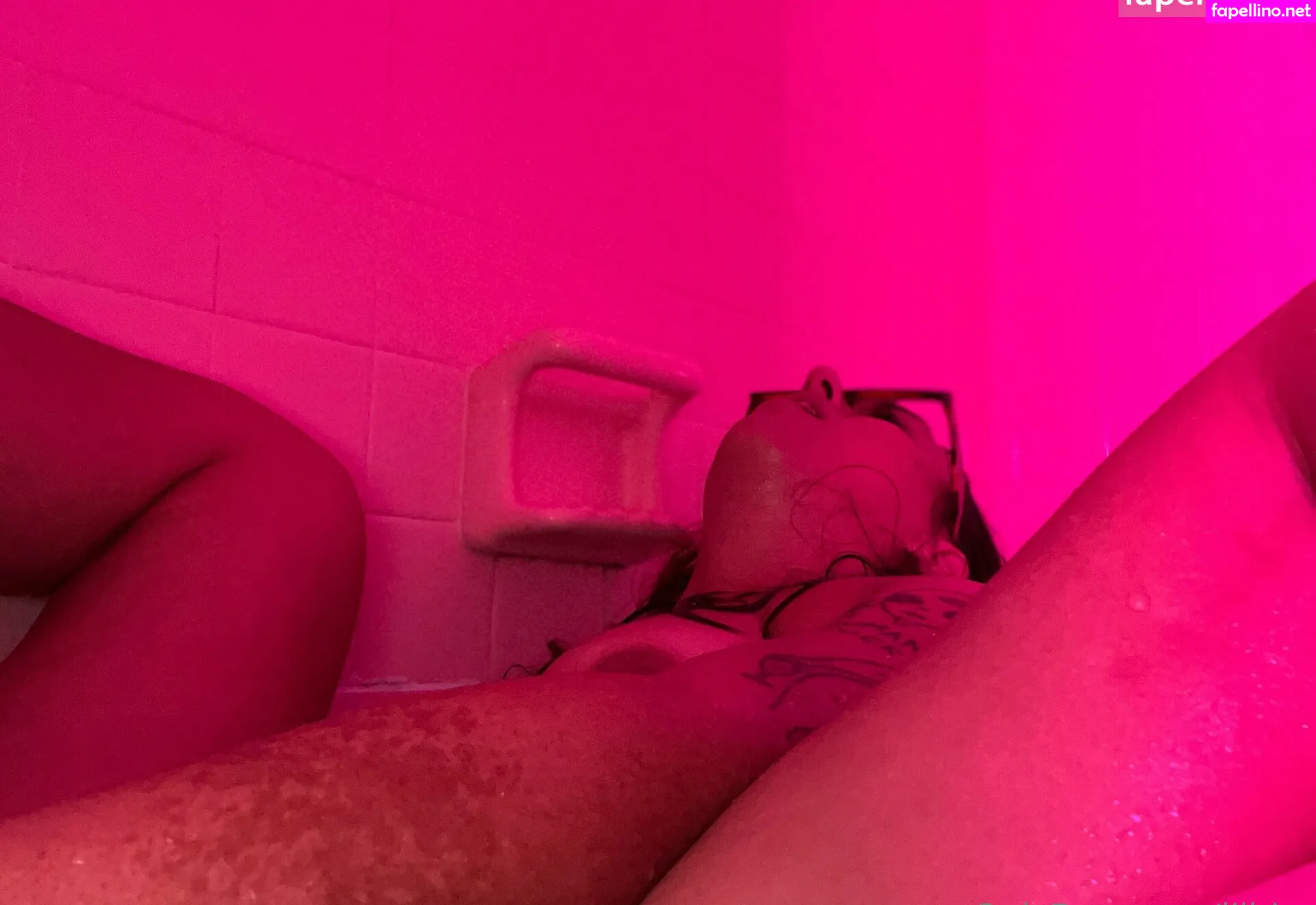 Lilbite Leaked Nude Picture #OjWHgQdx85