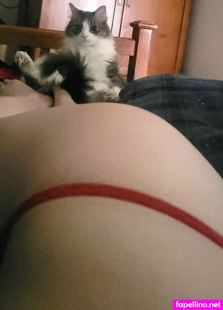 Lilbratty_lilboujee Leaked Nude Picture #YStR4SJ5T0