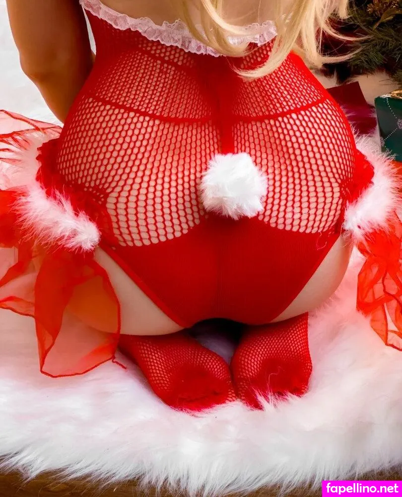 Blossom Benett, lilbrokenblossom Leaked Nude Picture #GFr5pQ1OpY