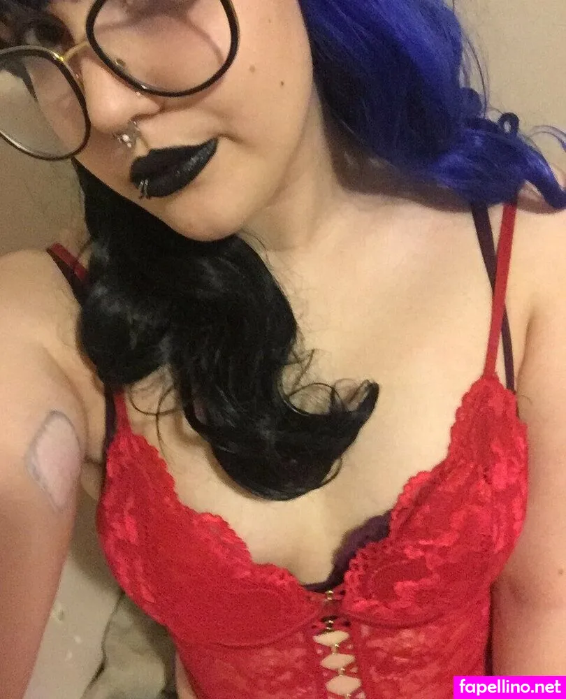 Moonn-princesss, lilbunny.baby, lilbunnybabyx Leaked Nude Picture #By2r5bJKDg