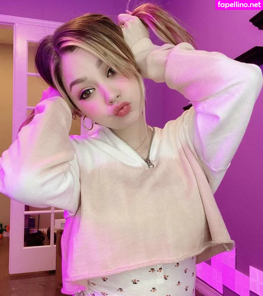 Lilchipmunk Deepfakes, lilchiipmunk.s Leaked Nude Picture #dKPe2BZjQ2