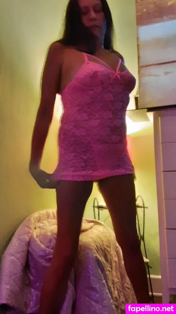Lildarlings Leaked Nude Picture #WbWHorGili