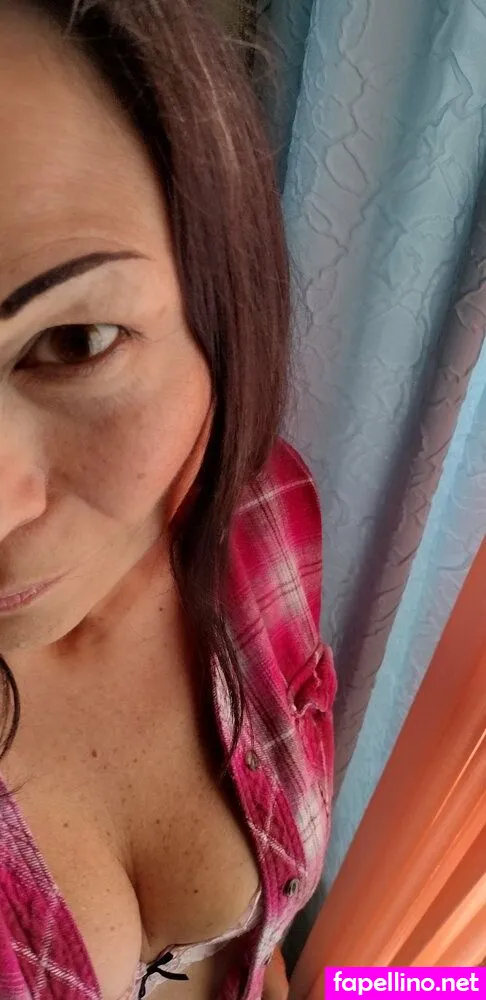 Lildarlings Leaked Nude Picture #fVY9BT8PDs