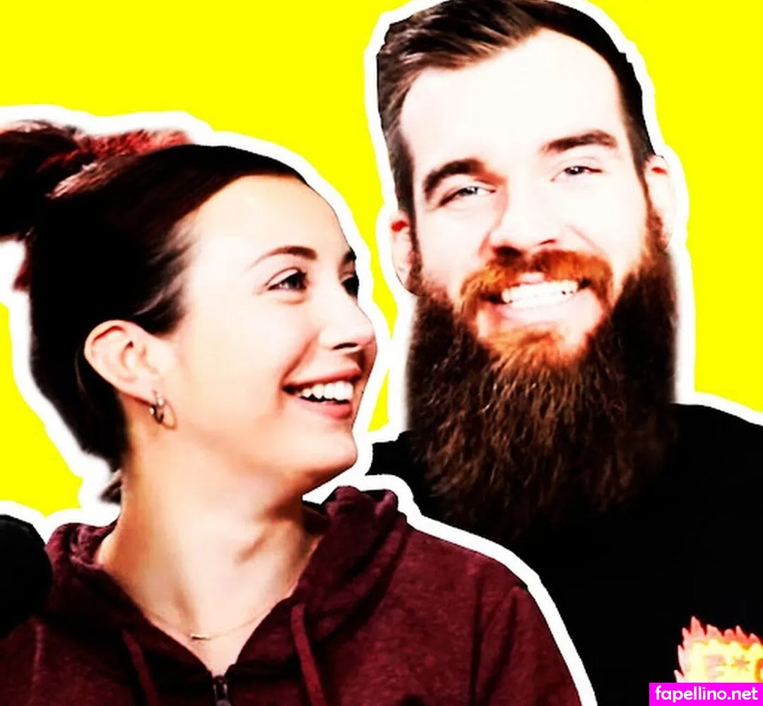 Lildixonclare Leaked Nude Picture #5BHFu9ldzH