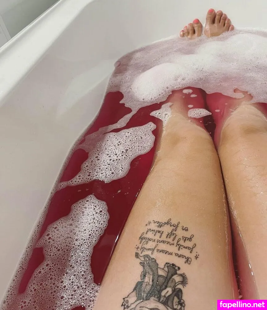 Lildixonclare Leaked Nude Picture #ARZbNw97iB