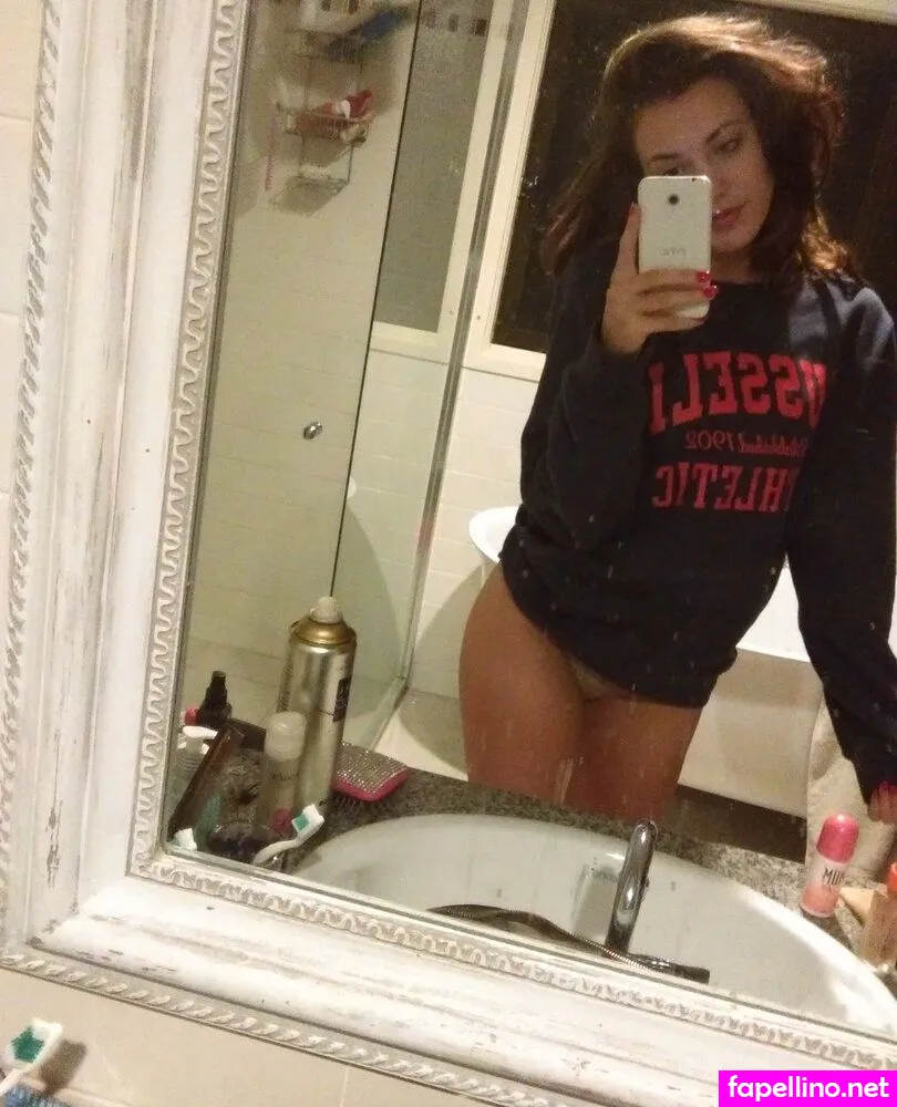 Lildixonclare Leaked Nude Picture #VbmbT5DaRT