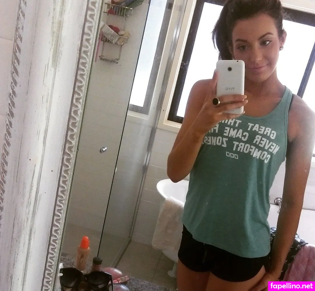 Lildixonclare Leaked Nude Picture #fDWnJpJRaZ