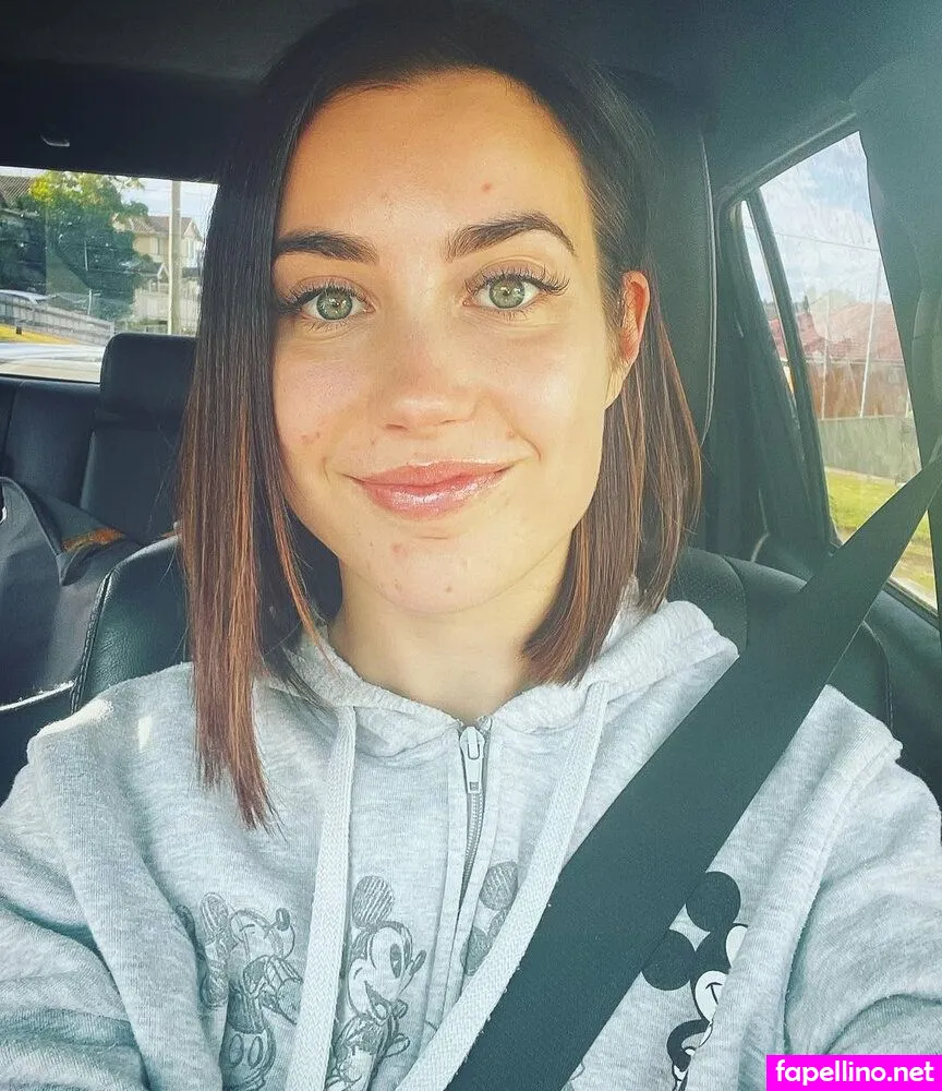 Lildixonclare Leaked Nude Picture #fvST16J5o4