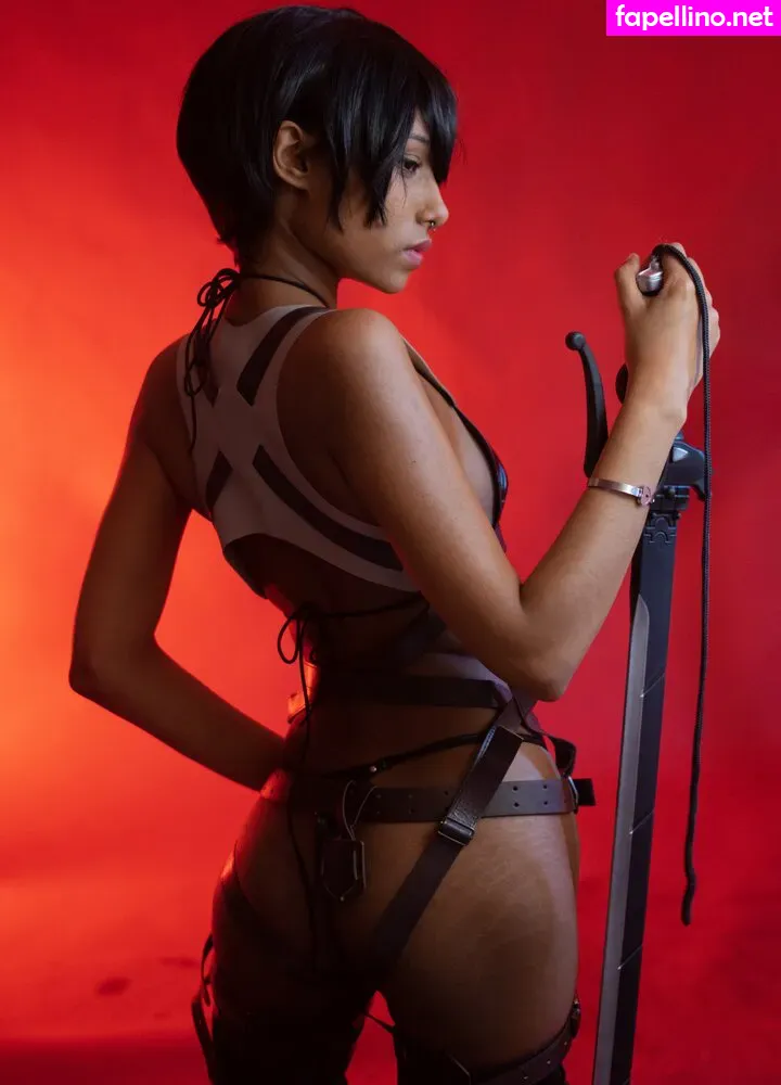 Kimani, lilECCHIgal, lilecchigirl, sadgyaru Leaked Nude Picture #KoQo7N6Eq1