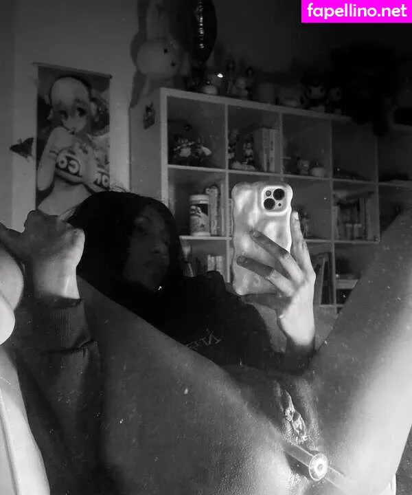 Kimani, lilECCHIgal, lilecchigirl, sadgyaru Leaked Nude Picture #aX6f2lQMHd
