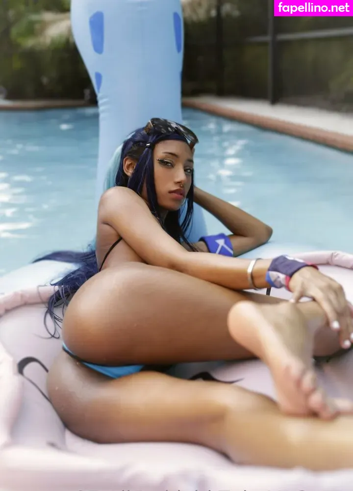 Kimani, lilECCHIgal, lilecchigirl, sadgyaru Leaked Nude Picture #c7mIsjaBJR