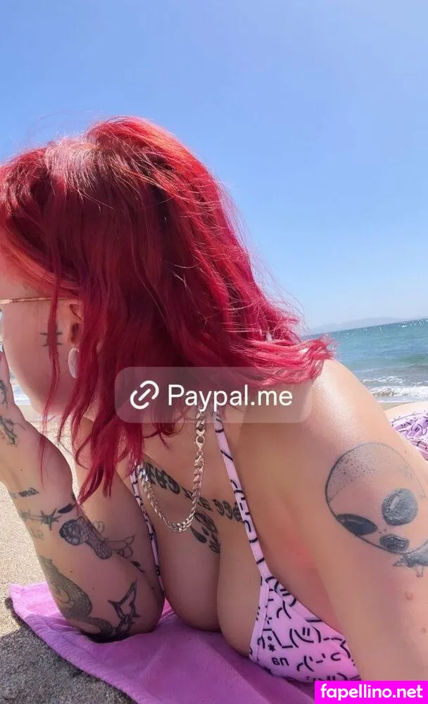 Phatwap666, lilelizaj, lilkas Leaked Nude Picture #FjSNT85gWN