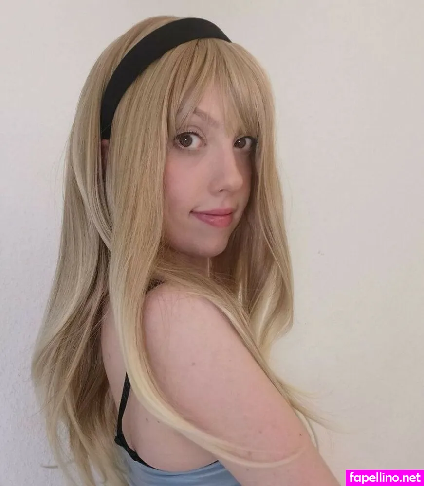 Lilemilyy Leaked Nude Picture #NIHZP8W8wJ