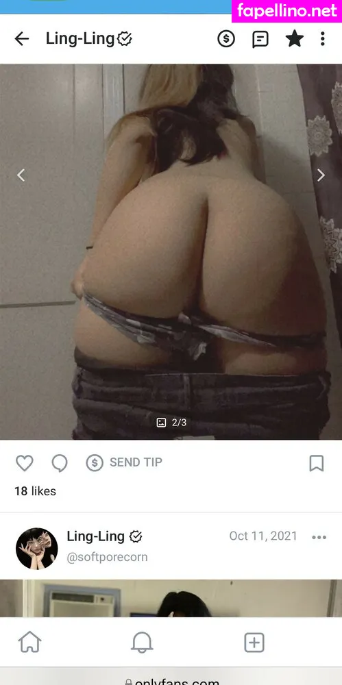 Lilemobarbie, lilemobarbiee Leaked Nude Picture #3LxmrI8WDY