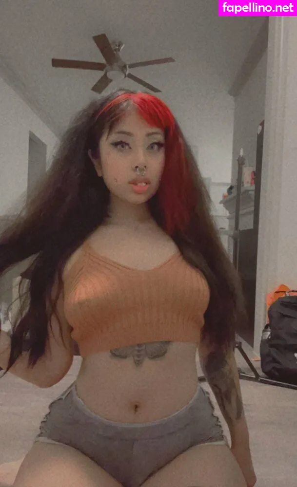 Lilemobarbie, lilemobarbiee Leaked Nude Picture #3nipG5M79t