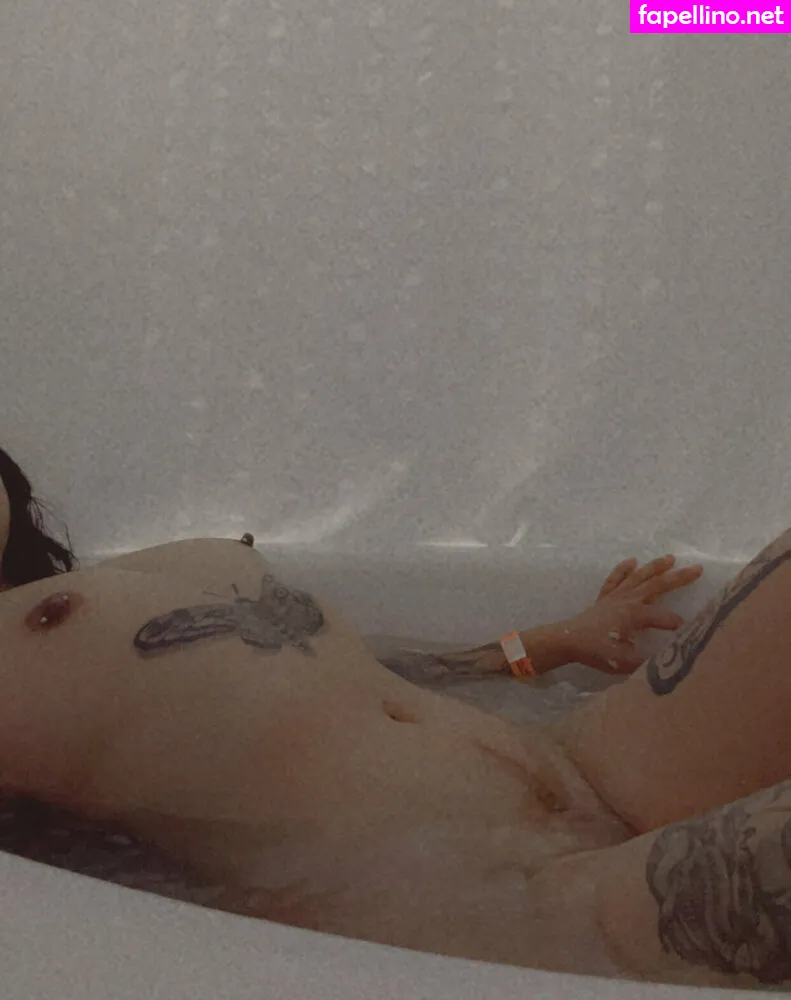 Lilemobarbie, lilemobarbiee Leaked Nude Picture #6vfjLSR4bw