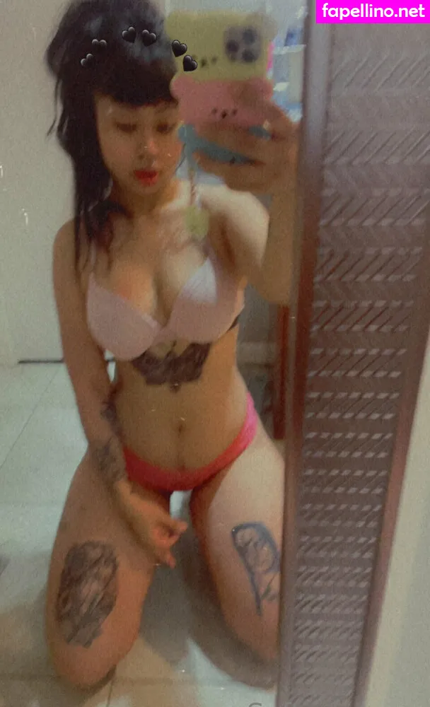 Lilemobarbie, lilemobarbiee Leaked Nude Picture #zswbjH0HZJ