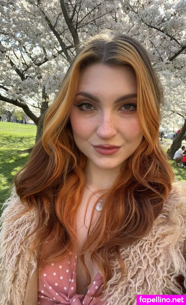 Lilfirefoxxx Leaked Nude Picture #8XrCOklcMt
